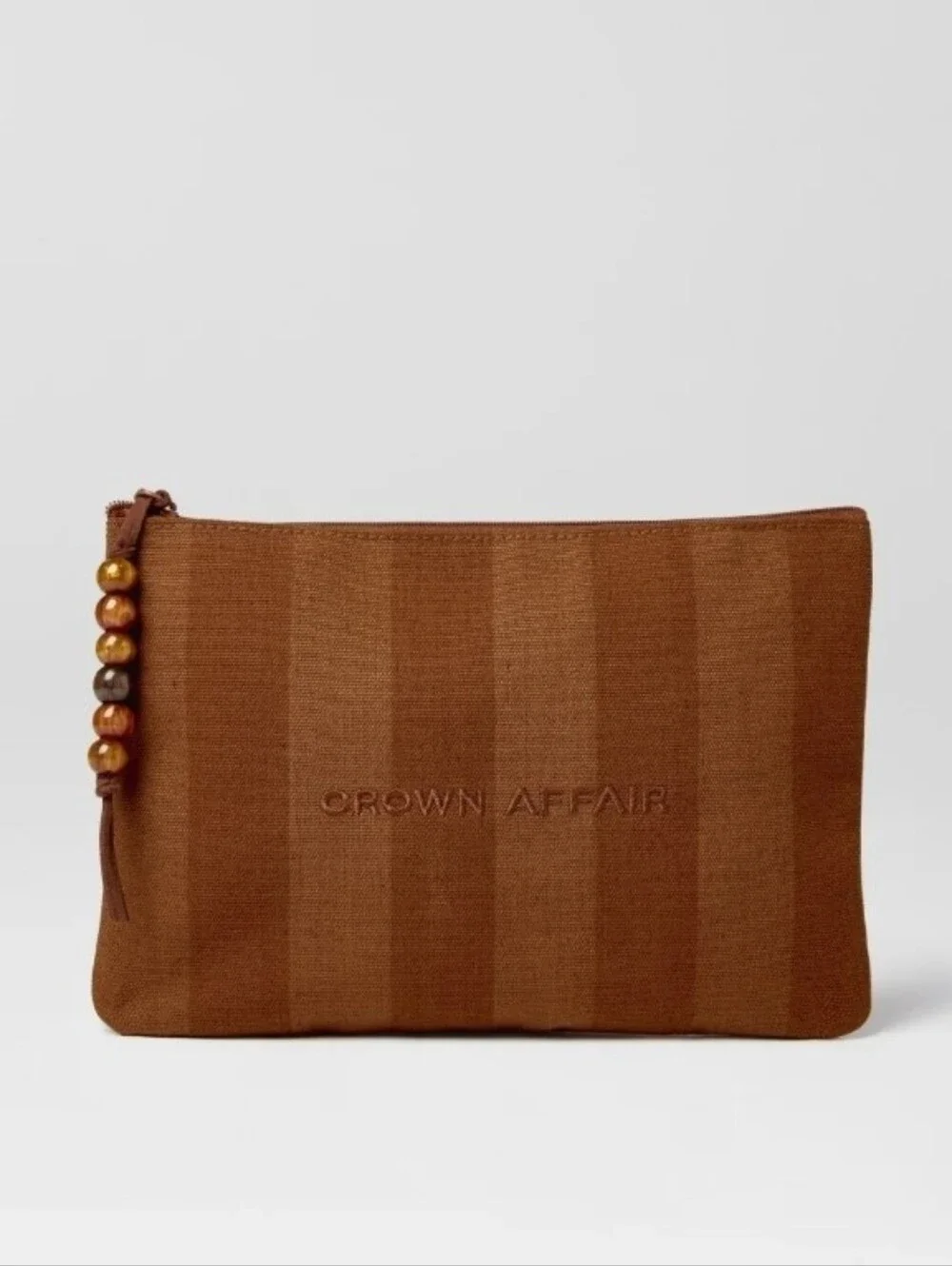 Crown Affair - The Aperitivo Collection - 4 Piece Set